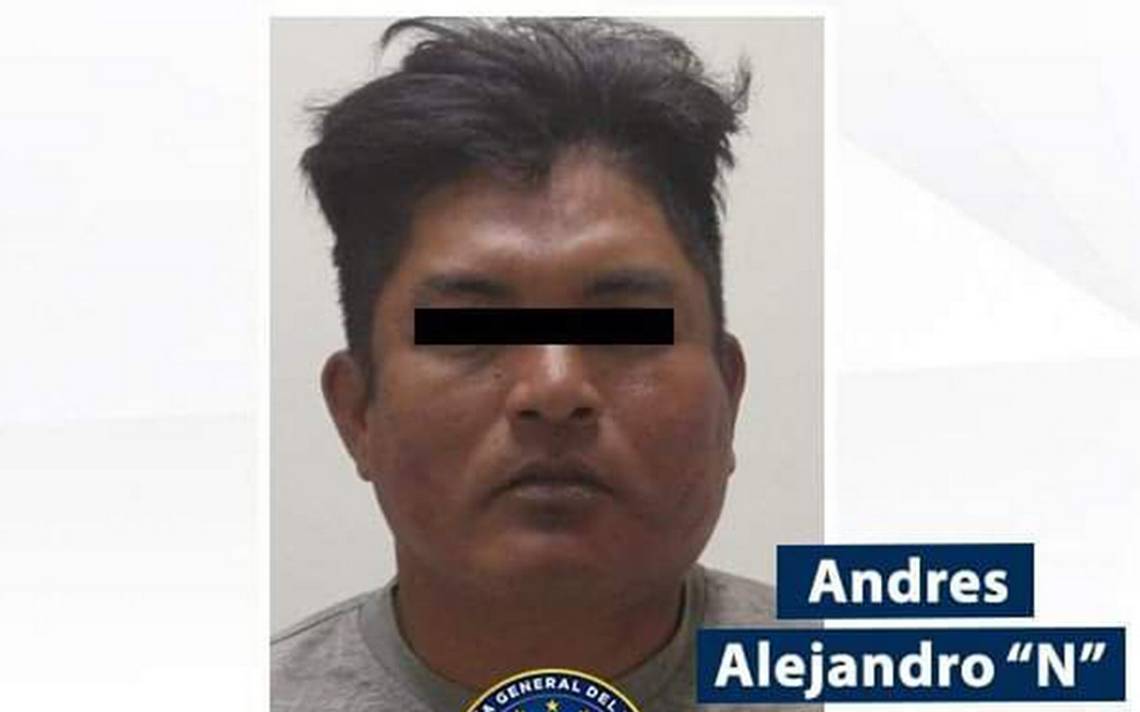 Vinculan A Proceso A Presunto Extorsionador En Acapulco Guerrero Estado Noticia Hoy Inseguridad 3239